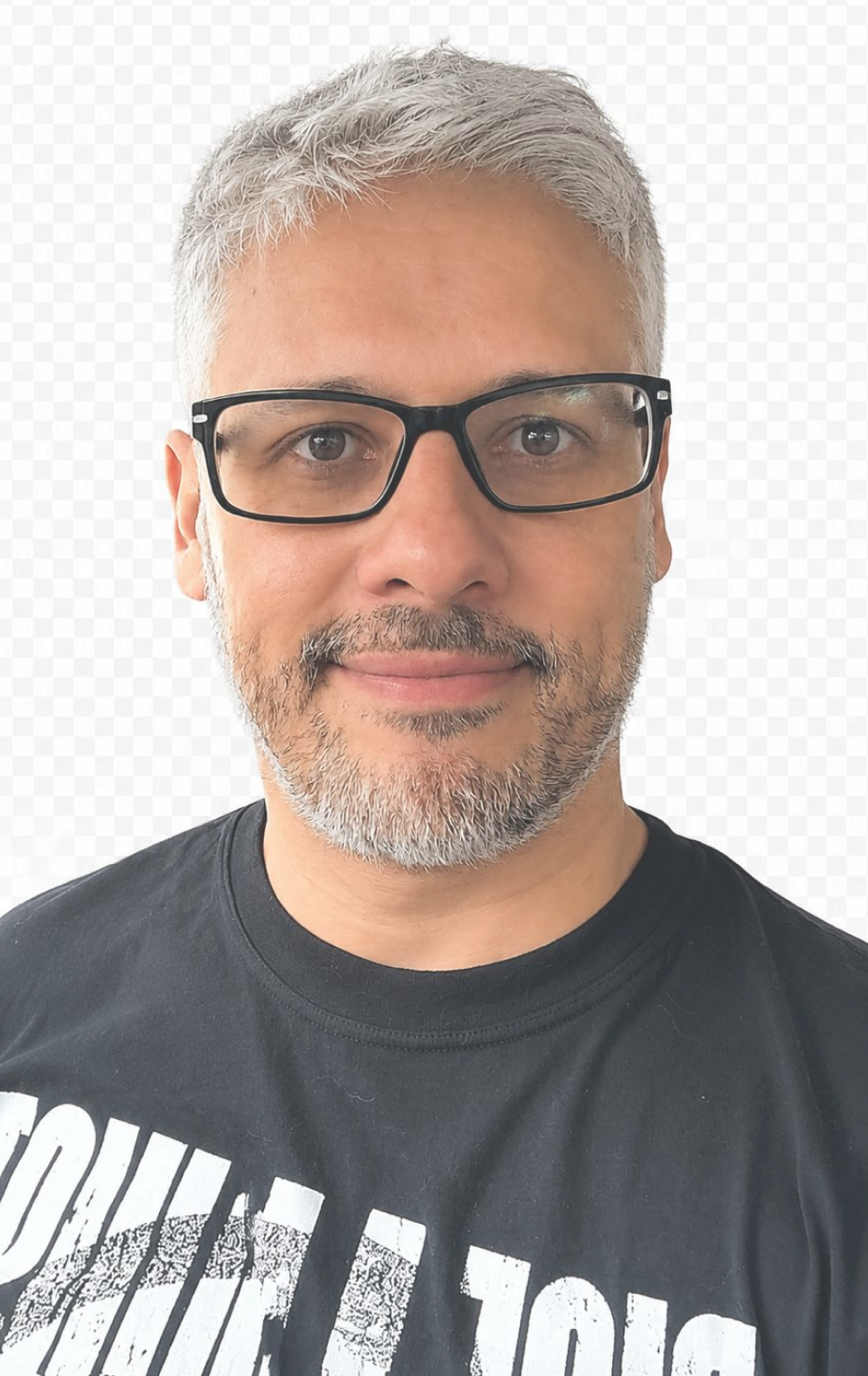 Julio Cezar Ferreira